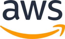 aws