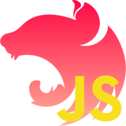 nest js